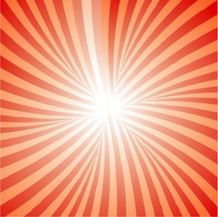 バックグラウンド