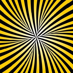 バックグラウンド