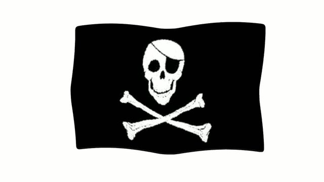 Piraten ??
