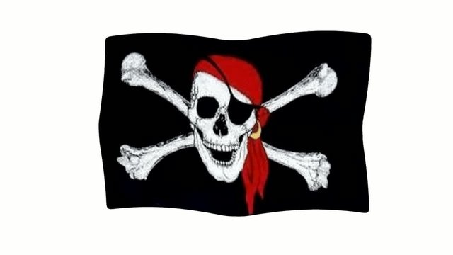 Piraten ??