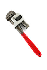 Pipe Wrench