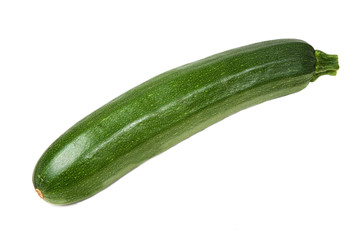 Zucchini
