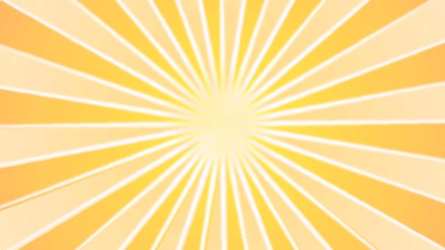 Herzlichen Gl&uuml;ckwunsch