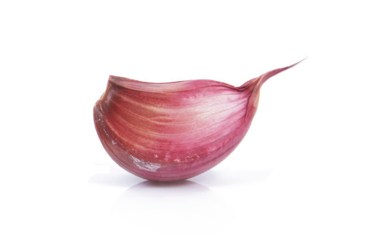 aglio