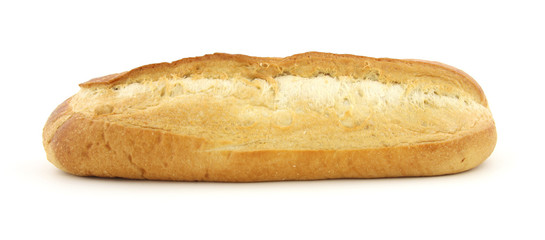 Italian bread