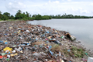 Garbage