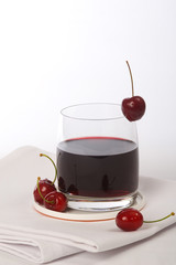 Kirschdrink