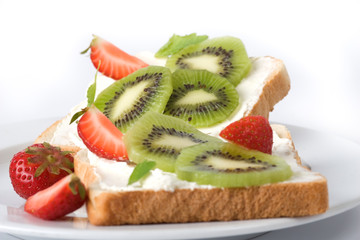 Toastteller