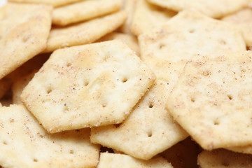 cracker