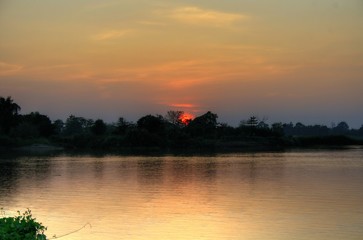 4000 Islands - Island 