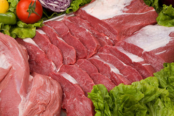 beef fillet steak 2