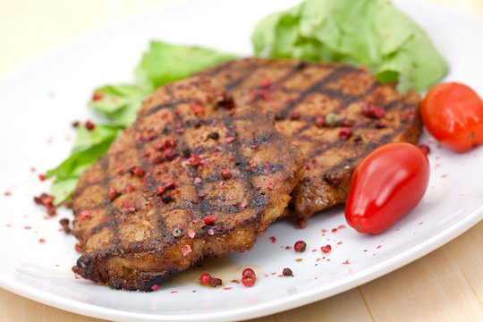 Pfefferschnitzel Bilder – Durchsuchen 4,351 Archivfotos, Vektorgrafiken ... Pfefferschnitzel Bilder – Durchsuchen 4,351 Archivfotos, Vektorgrafiken ...