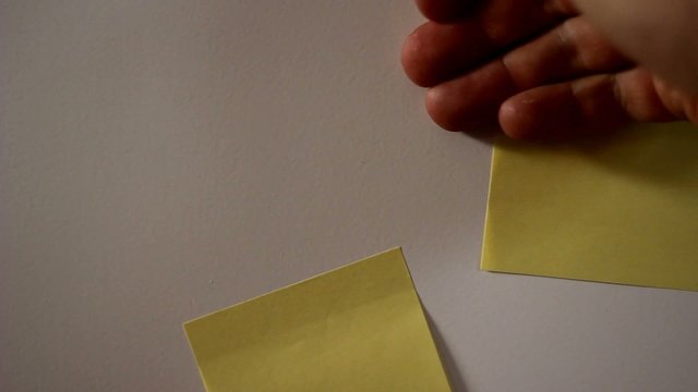 Notizen