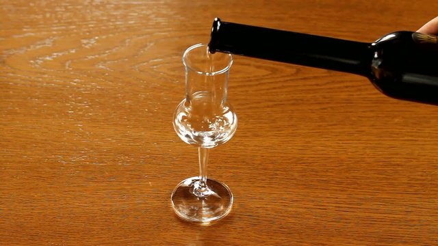 Schnaps