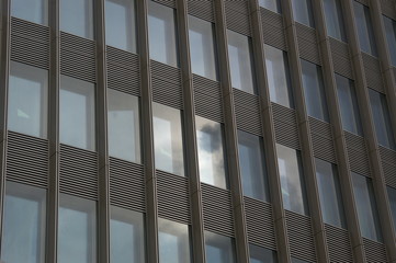Fensteraufsicht