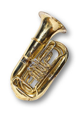 Tuba