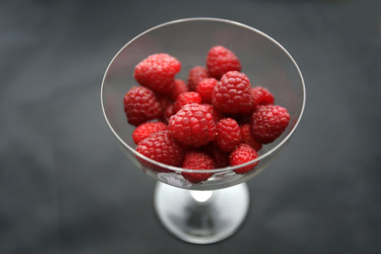 maline