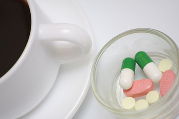 médicament