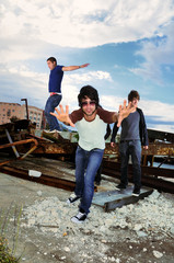 Fototapete bei efototapeten.de bestellen   