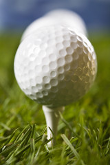 Ball