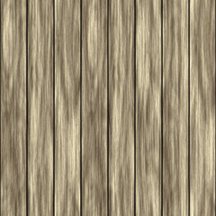 wood texture