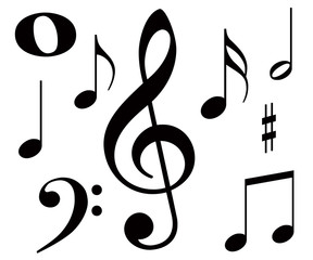 Music.