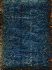 texture