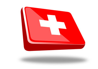 Medizin oder Schweiz