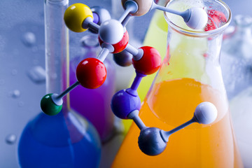 Medical laboratory