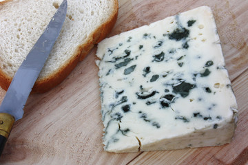 Roquefort