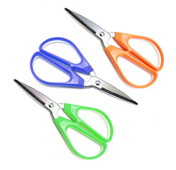 Scissors