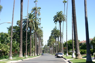 Beverly Hills