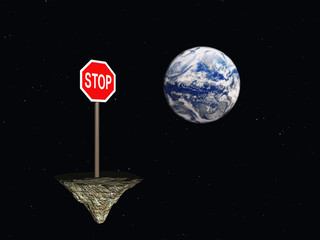 stop © jro-grafik