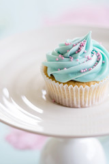 Cupcake