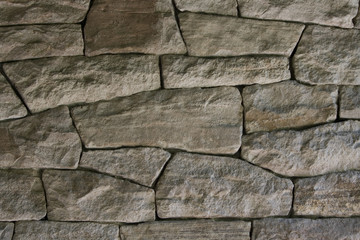 Steinmauer Textur