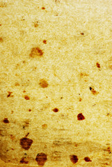 grunge background