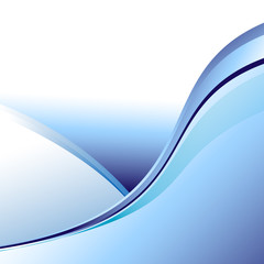 abstract background vector