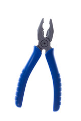 combination pliers