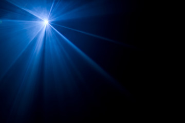 bluelaser_light-4