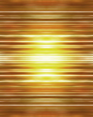 Obraz premium Striped background