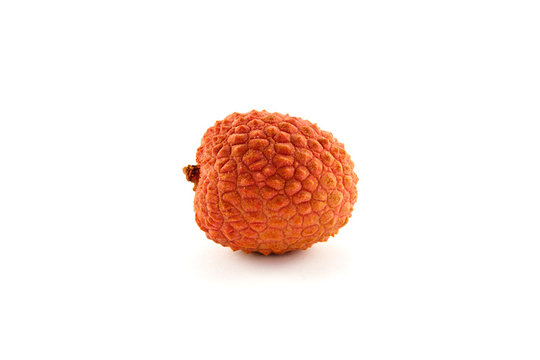 Lychee