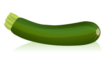 Zuchini