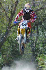 Motocross 68