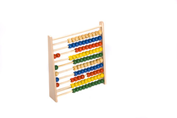 abacus