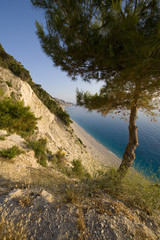 Lefkas