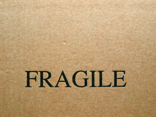 Fragile