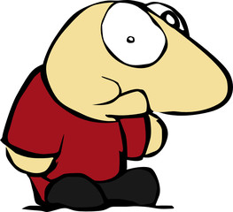 Gus malade 7