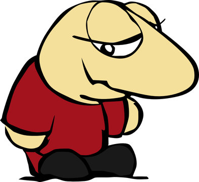 Gus extase