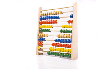 abacus - 14786333