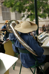 paris kiosque à musique 01